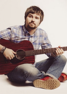 Вася Обломов