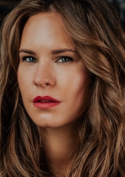 Светлана Жаворонкова и трио Арсения Рыкова