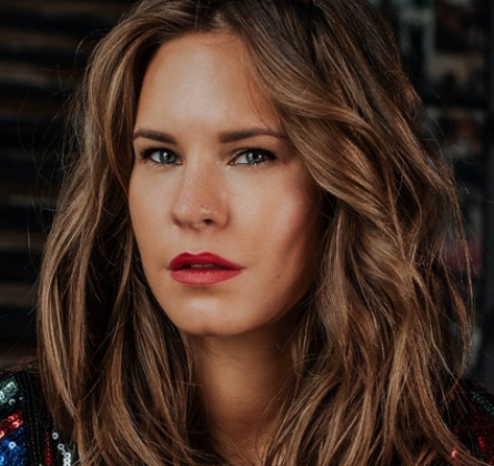 Светлана Жаворонкова и трио Арсения Рыкова