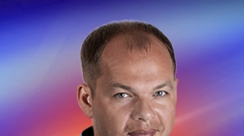 Алексей Брянцев