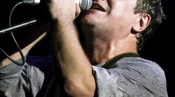 Леонид Фёдоров и Дмитрий Озерский