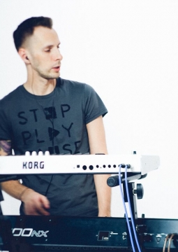 Голоса миров