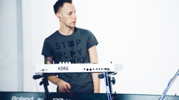 Голоса миров