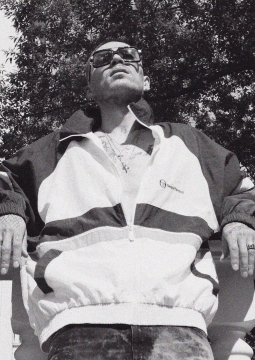 SLAVA VORONT$OV | Мезза