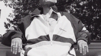 SLAVA VORONT$OV | Мезза