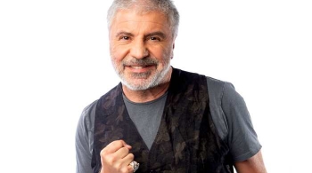 Сосо Павлиашвили