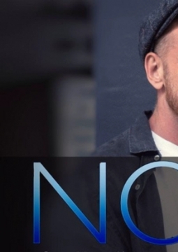 Господин Литвинович (Сергей Пароходов)