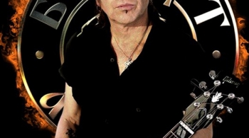 Артур Беркут