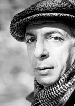 Концерт к 90-летию М.Таривердиева