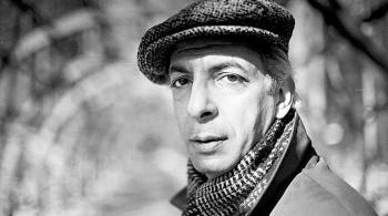 Концерт к 90-летию М.Таривердиева