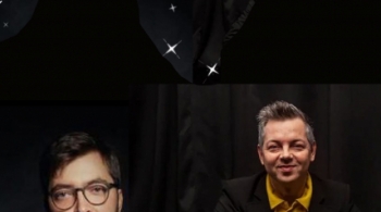 Хиты Голливуда и Бродвея