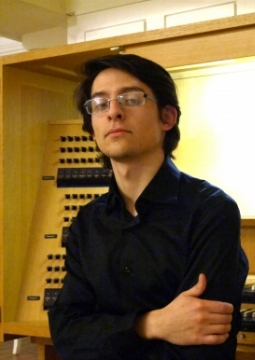 Мансур Юсупов