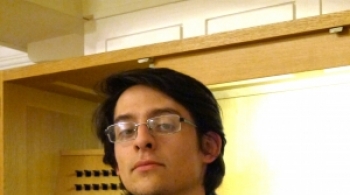 Мансур Юсупов