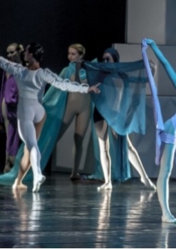 Лисистрата