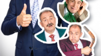 Святослав Ещенко