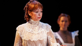 Театр | Булгаковский дом