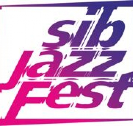 SibJazzFest