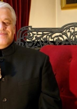 Десятка лучших трубачей