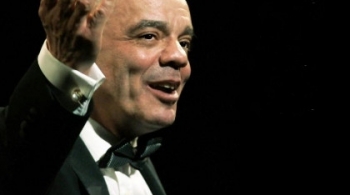 Константин Райкин | Самое любимое