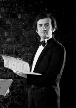 Ангелы и Демоны