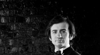 Ангелы и Демоны