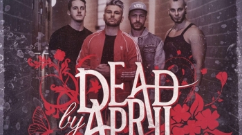Dead by April
