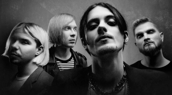 Пошлая Молли