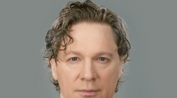 Вадим Эйленкриг