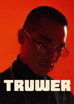Truwer