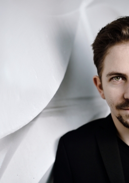 musicAeterna и Грегор Майерхофер