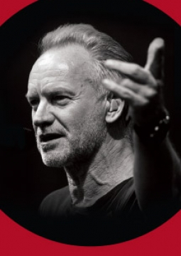 Шедевры Поля Мориа, Стинга и Queen