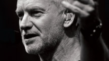 Шедевры Поля Мориа, Стинга и Queen