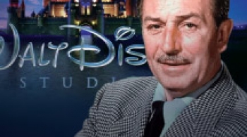 Симфонические хиты | Музыка фильмов Уолта Диснея