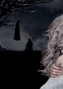 Графиня де Ля Фер