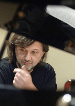 Звездные сказки Алексея Рыбникова