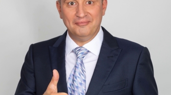 Святослав Ещенко