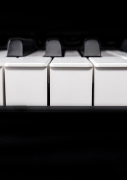 Зоя Егорова и Мэйнстрим трио