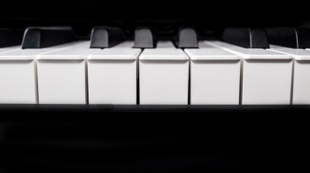 Зоя Егорова и Мэйнстрим трио