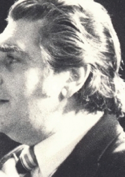 Джаз - это люди с Кириллом Зиновьевым