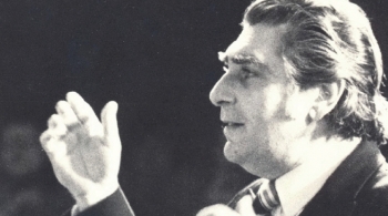 Джаз - это люди с Кириллом Зиновьевым