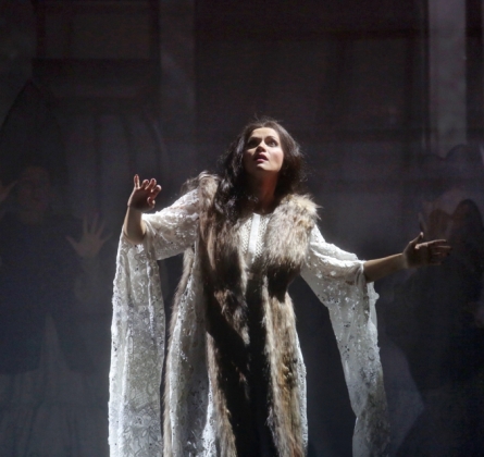 Царская невеста