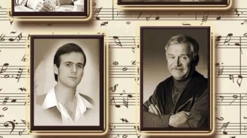 Аккомпаниатор