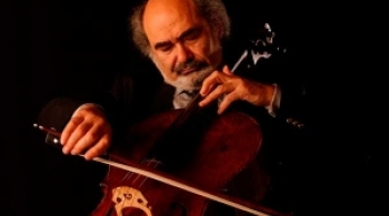 Марк Дробинский