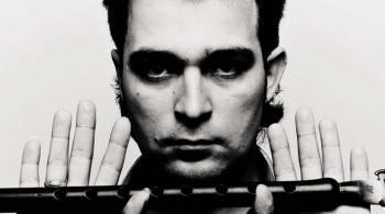 На пути к любимой | Дудук и гитара