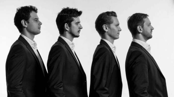 Заячий стон