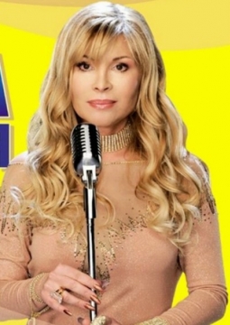 Татьяна Тишинская | Угостите даму сигаретой