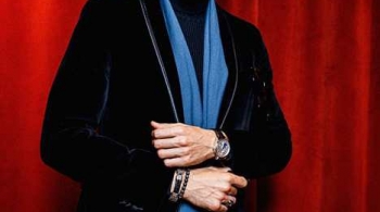 Дежавю | Максим Матвеев, Ирада Берг