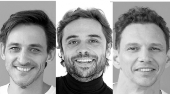 Всё о мужчинах