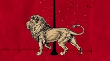 Играем в Нарнию