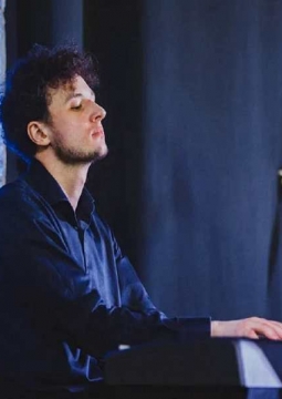 Рояль–шоу | Queen, Sting, The Beatles